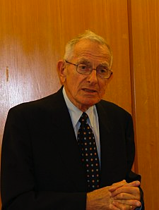 michel_fernex