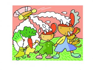 2017年05月31日　今こそ人とミツバチ等への農薬被害を食い止めよう院内集会