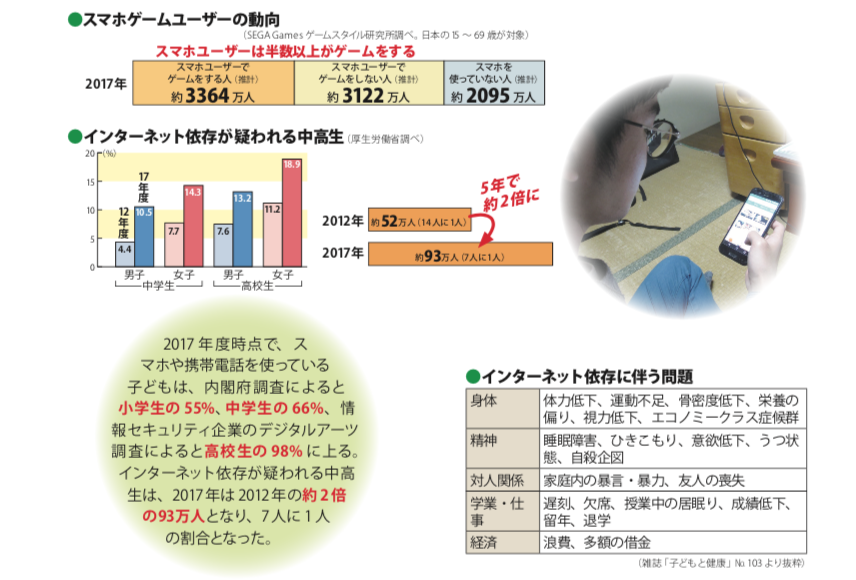 スクリーンショット 2019-04-20 21.55.57