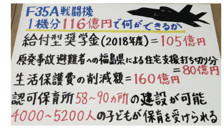 スクリーンショット 2019-07-24 9.45.45