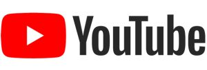 日本消費者連盟YouTubeチャンネル